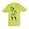 SOL'S Kids Regent T-Shirt Thumbnail