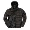 Result Core Soft Padded Jacket Thumbnail